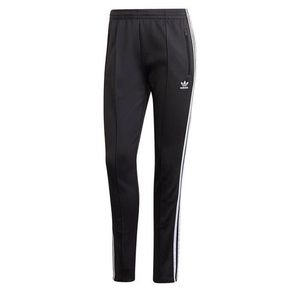 Adidas Primeblue SST Track Pants